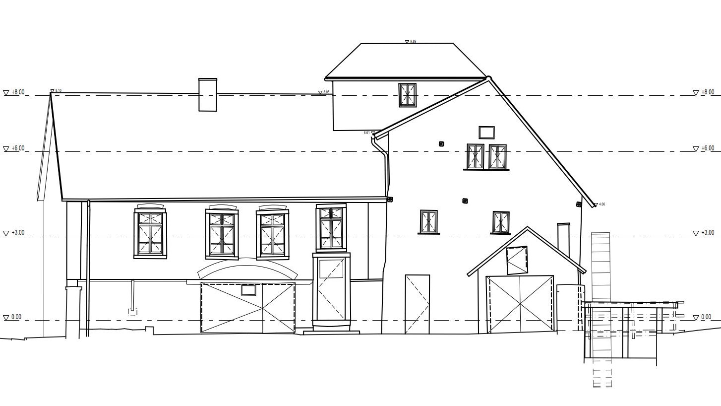 Mühlheim 3