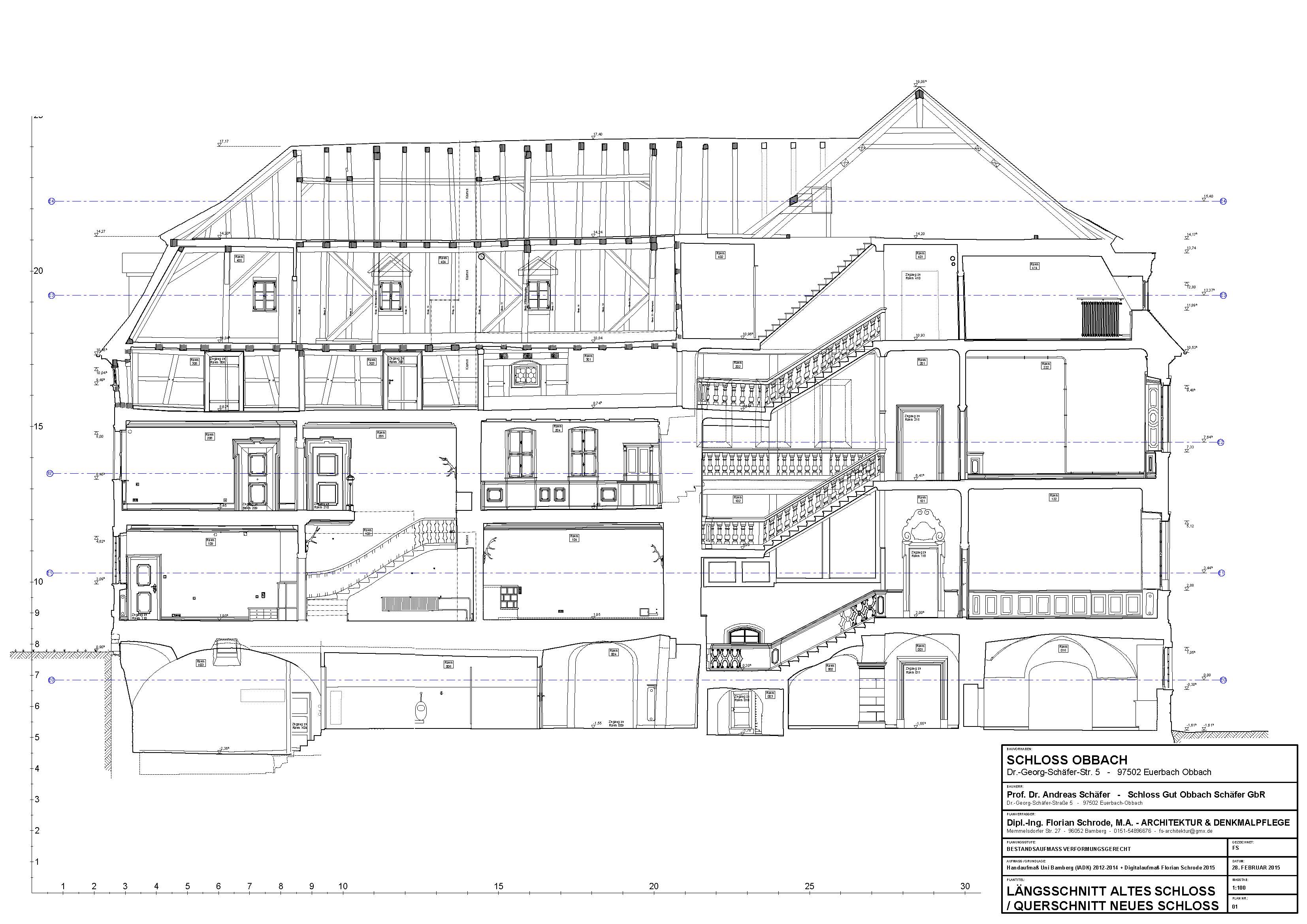 Obbach 2