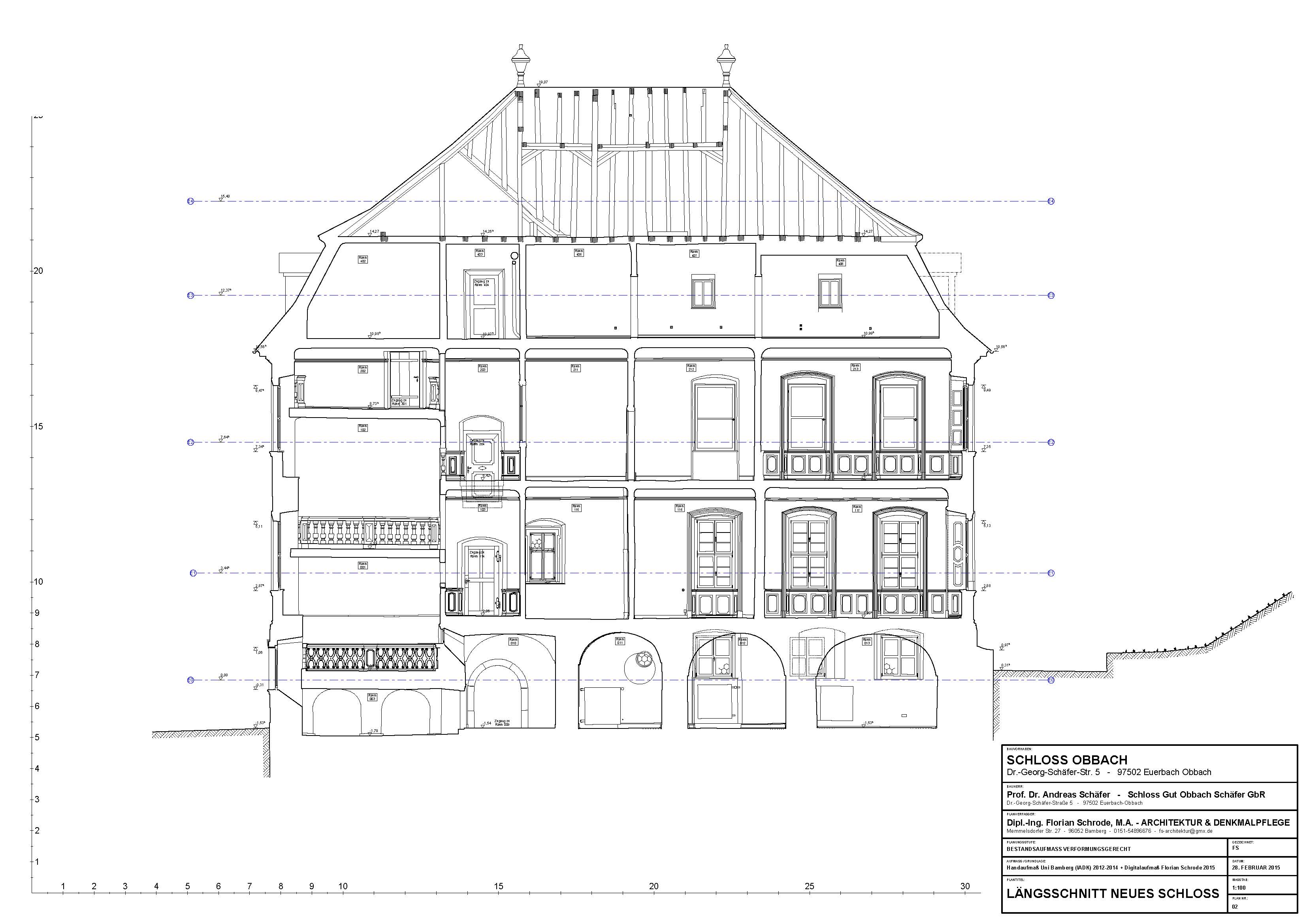 Obbach 3
