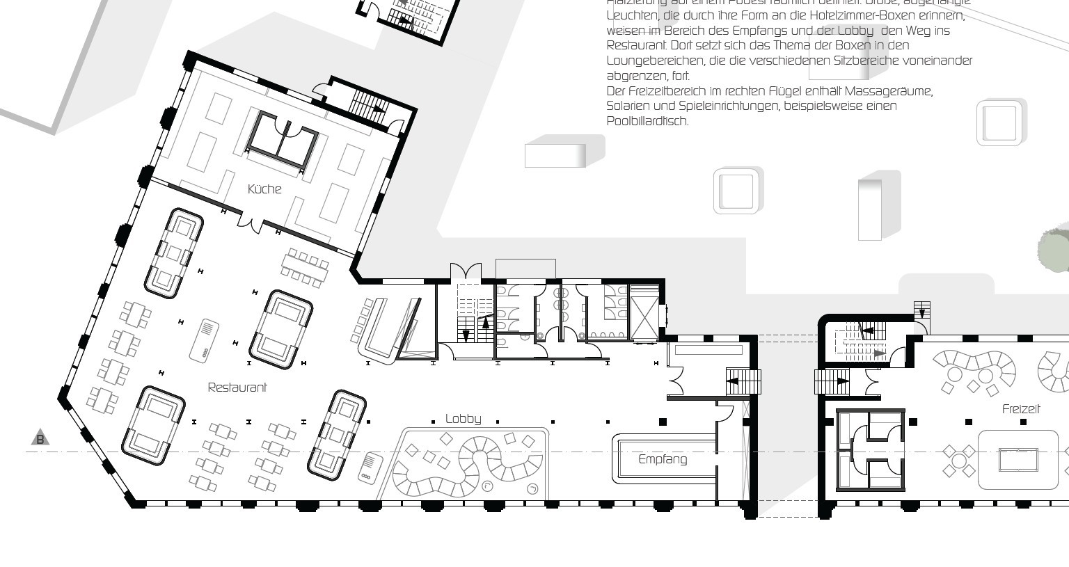 Besteckfabrik